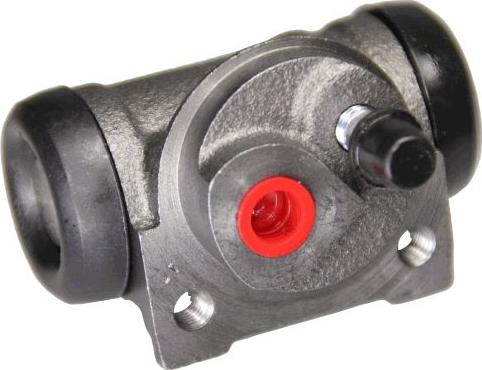 Textar 34024300 - Wheel Brake Cylinder autospares.lv