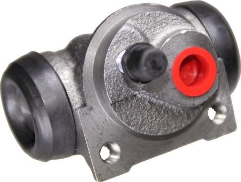 Textar 34025600 - Wheel Brake Cylinder autospares.lv