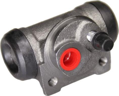 Textar 34025300 - Wheel Brake Cylinder autospares.lv