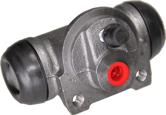 Textar 34026000 - Wheel Brake Cylinder autospares.lv