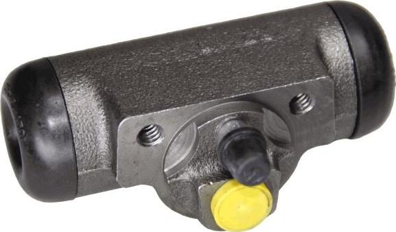 Textar 34020900 - Wheel Brake Cylinder autospares.lv