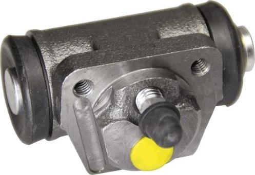 Textar 34028100 - Wheel Brake Cylinder autospares.lv