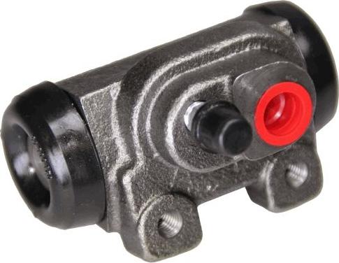 Textar 34023900 - Wheel Brake Cylinder autospares.lv