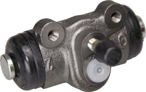 Textar 34022700 - Wheel Brake Cylinder autospares.lv