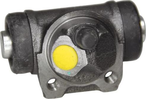 Textar 34027000 - Wheel Brake Cylinder autospares.lv