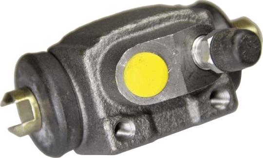 Textar 34027300 - Wheel Brake Cylinder autospares.lv