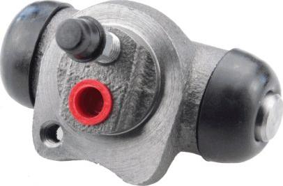 Textar 34124200 - Wheel Brake Cylinder autospares.lv