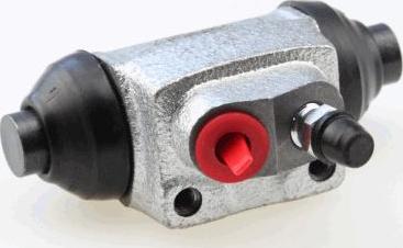 Textar 34122800 - Wheel Brake Cylinder autospares.lv