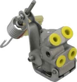 Textar 35008100 - Brake Power Regulator autospares.lv