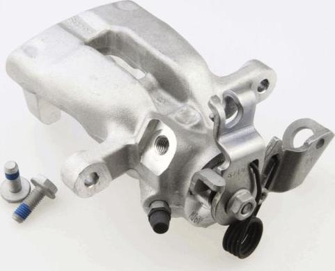 Textar 38004300 - Brake Caliper autospares.lv