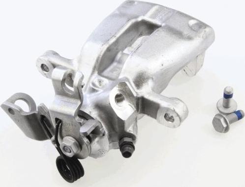 Textar 38004200 - Brake Caliper autospares.lv