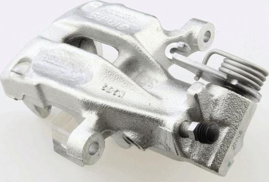 Textar 38006700 - Brake Caliper autospares.lv