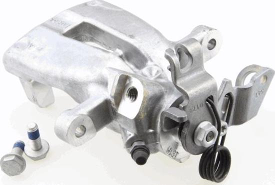 Textar 38001600 - Brake Caliper autospares.lv