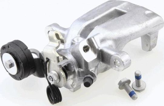 Textar 38001100 - Brake Caliper autospares.lv