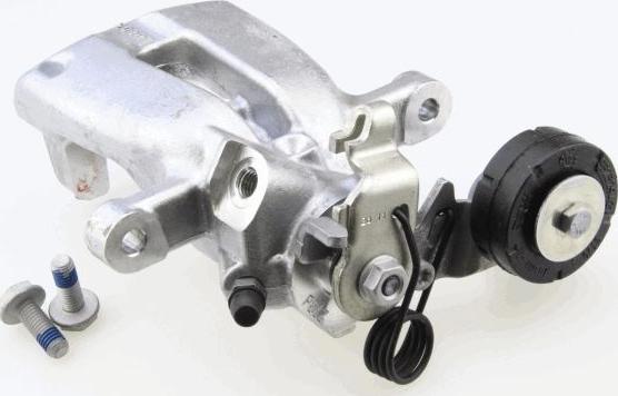 Textar 38001200 - Brake Caliper autospares.lv