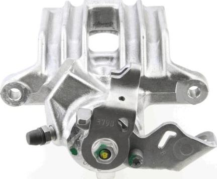 Textar 38008500 - Brake Caliper autospares.lv