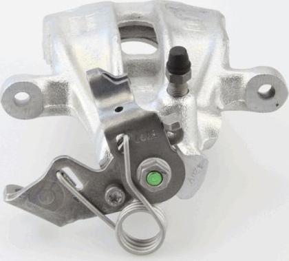 Textar 38008000 - Brake Caliper autospares.lv