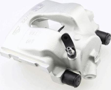 Textar 38019500 - Brake Caliper autospares.lv