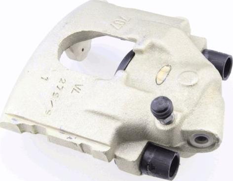 Textar 38019100 - Brake Caliper autospares.lv