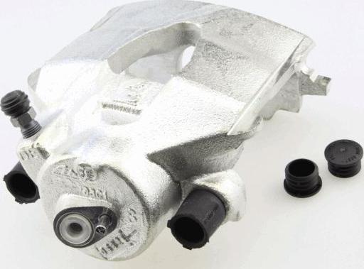 Textar 38019200 - Brake Caliper autospares.lv