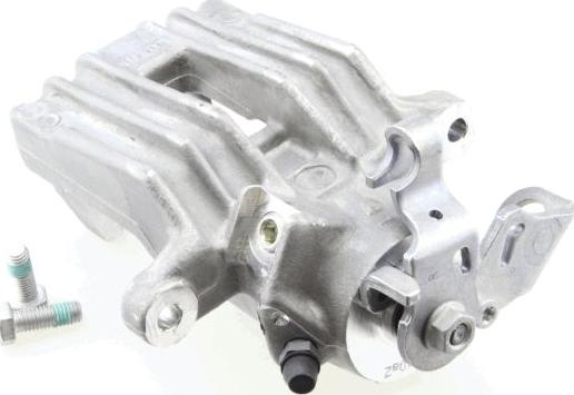 Textar 38014100 - Brake Caliper autospares.lv