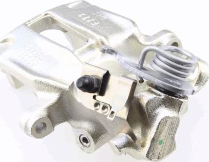 Textar 38015400 - Brake Caliper autospares.lv