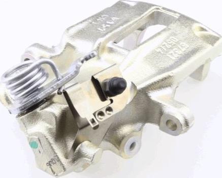 Textar 38015300 - Brake Caliper autospares.lv