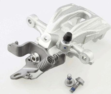 Textar 38010000 - Brake Caliper autospares.lv