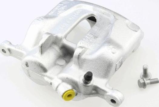 Textar 38013700 - Brake Caliper autospares.lv