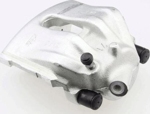 Textar 38086800 - Brake Caliper autospares.lv