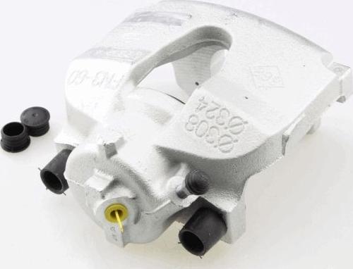 Textar 38030700 - Brake Caliper autospares.lv