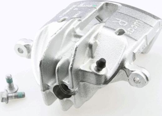 Textar 38024700 - Brake Caliper autospares.lv