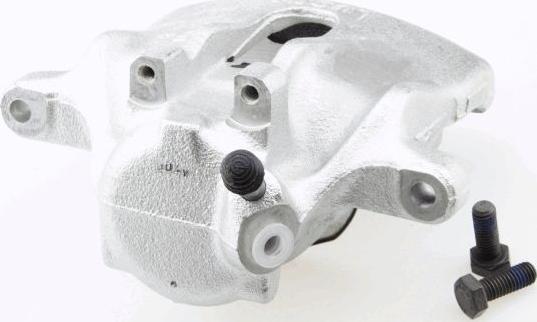 Textar 38025600 - Brake Caliper autospares.lv