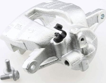 Textar 38025000 - Brake Caliper autospares.lv