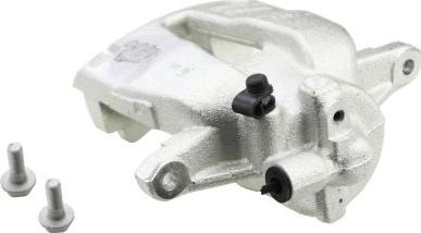 Textar 38025200 - Brake Caliper autospares.lv