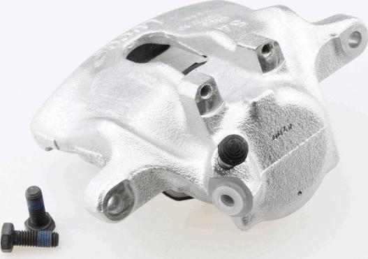 Textar 38025700 - Brake Caliper autospares.lv