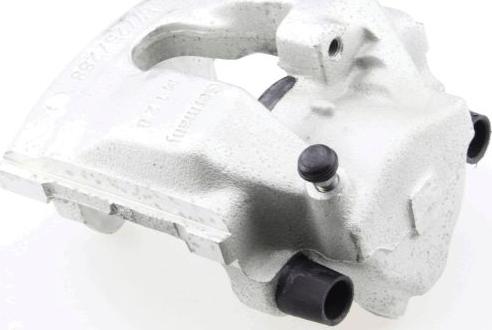 Textar 38026400 - Brake Caliper autospares.lv