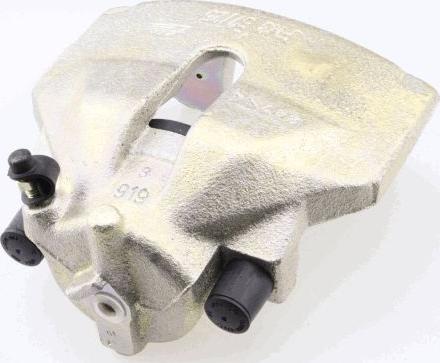 Textar 38026600 - Brake Caliper autospares.lv