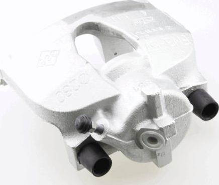 Textar 38026800 - Brake Caliper autospares.lv