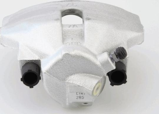 Textar 38026300 - Brake Caliper autospares.lv