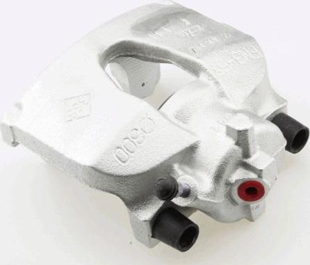 Textar 38026700 - Brake Caliper autospares.lv