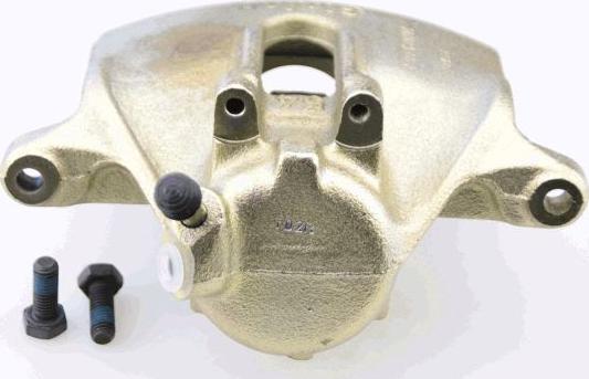 Textar 38020800 - Brake Caliper autospares.lv