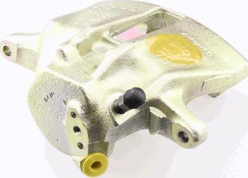 Textar 38021700 - Brake Caliper autospares.lv