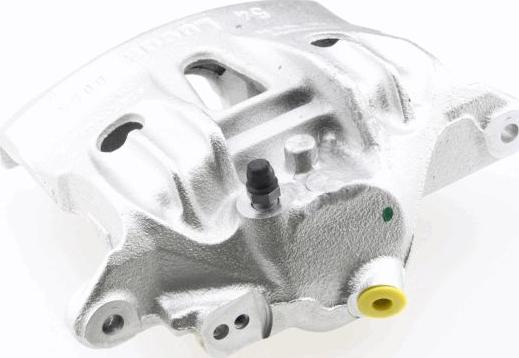 Textar 38023000 - Brake Caliper autospares.lv