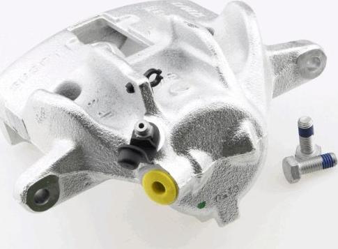 Textar 38023200 - Brake Caliper autospares.lv