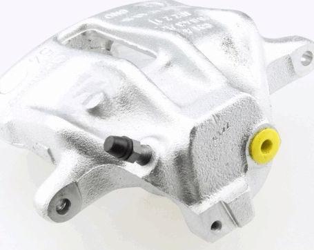 Textar 38022700 - Brake Caliper autospares.lv