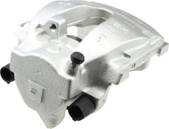 Textar 38027400 - Brake Caliper autospares.lv