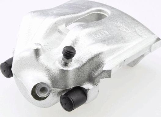 Textar 38027100 - Brake Caliper autospares.lv