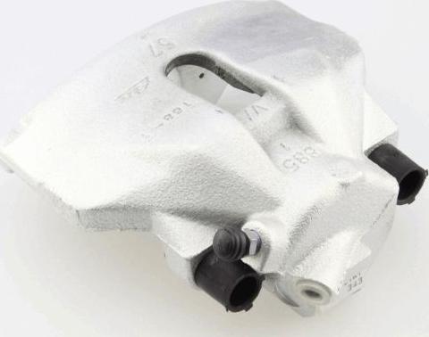 Textar 38027800 - Brake Caliper autospares.lv