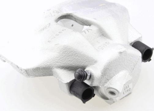 Textar 38027200 - Brake Caliper autospares.lv